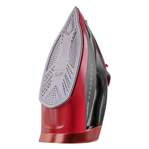 Утюг Endever DELTA-225