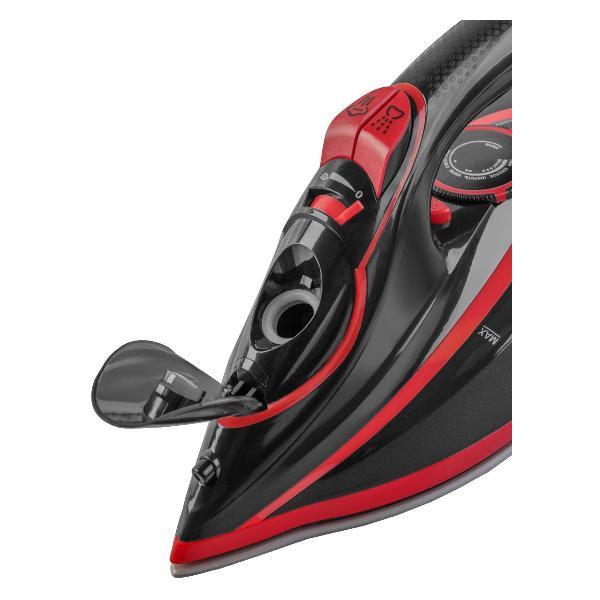 Утюг Endever DELTA-225