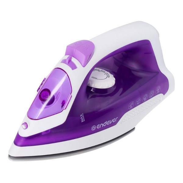 Утюг Endever DELTA-120