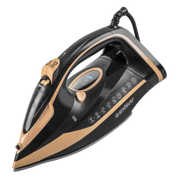Утюг Endever Delta-226