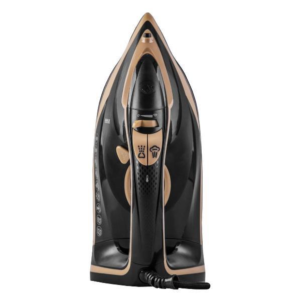 Утюг Endever Delta-226