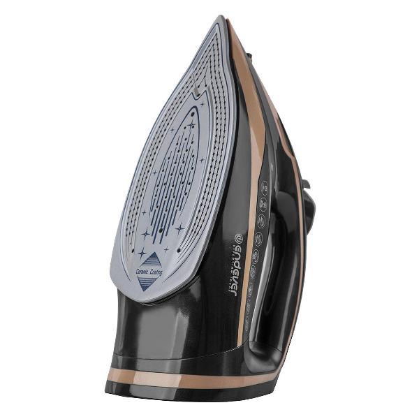 Утюг Endever Delta-226