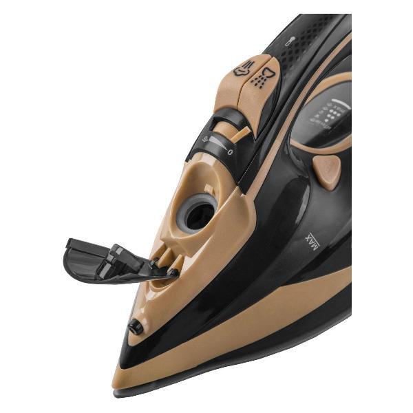 Утюг Endever Delta-226