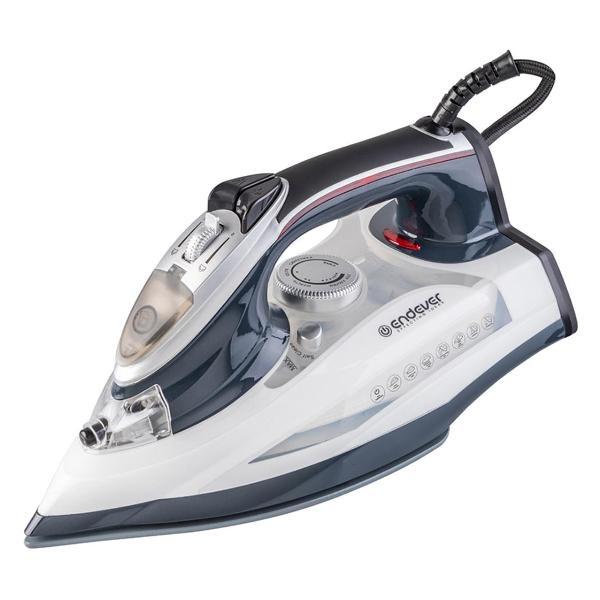 Утюг Endever Delta-228