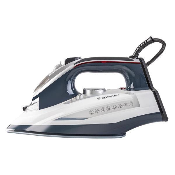 Утюг Endever Delta-228