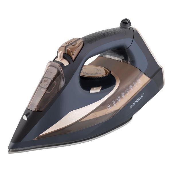 Утюг Endever Delta-233