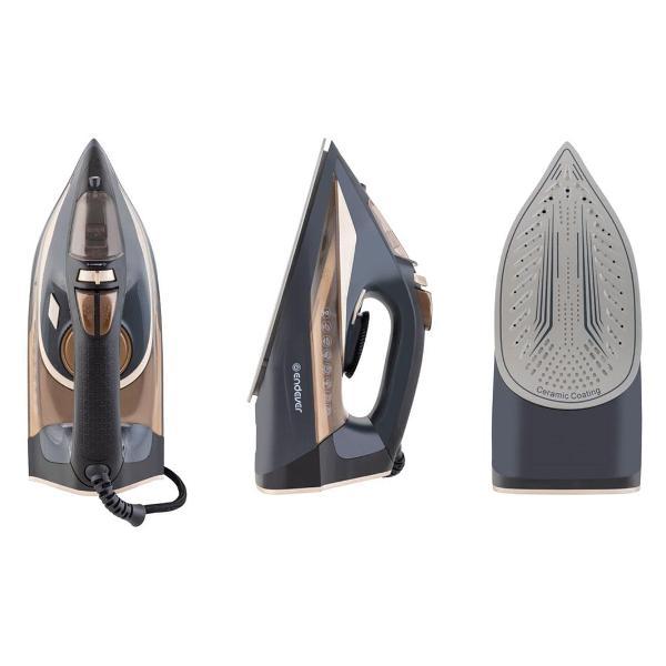 Утюг Endever Delta-233