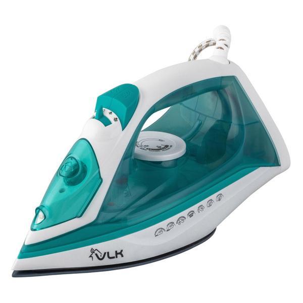 Утюг VLK Vesuvio 2400
