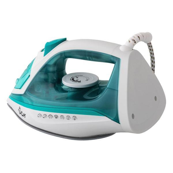 Утюг VLK Vesuvio 2400