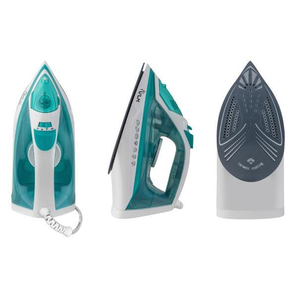 Утюг VLK Vesuvio 2400