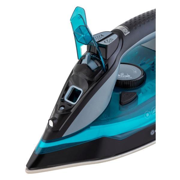 Утюг Endever Delta-234