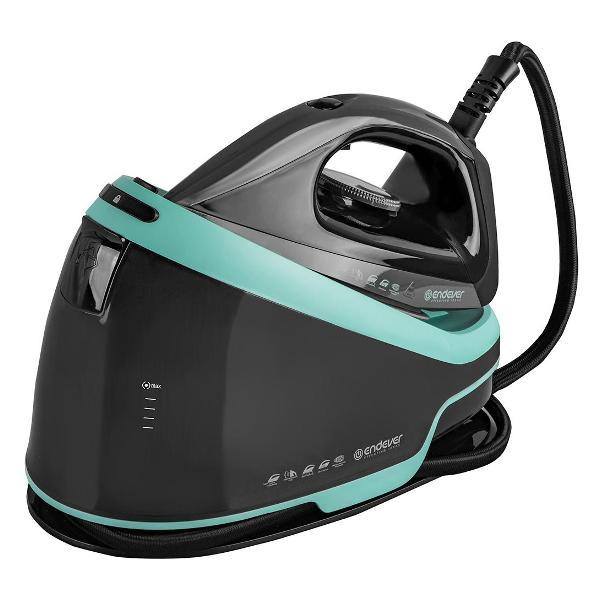 Парогенератор Endever Delta-550