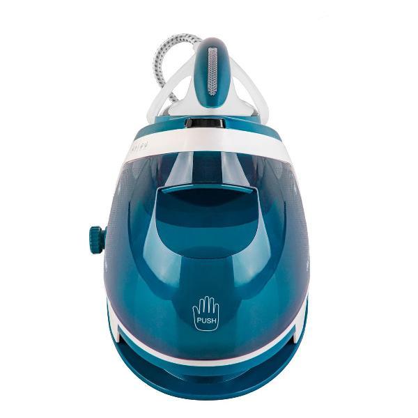 Парогенератор Endever Delta-500