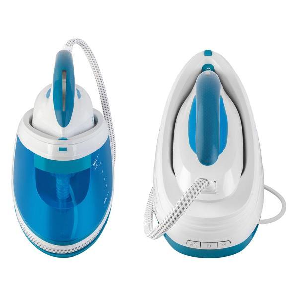 Парогенератор Endever Delta-450