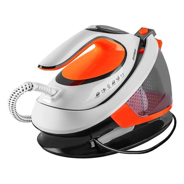 Парогенератор Endever Delta-350