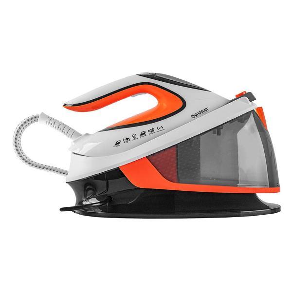 Парогенератор Endever Delta-350