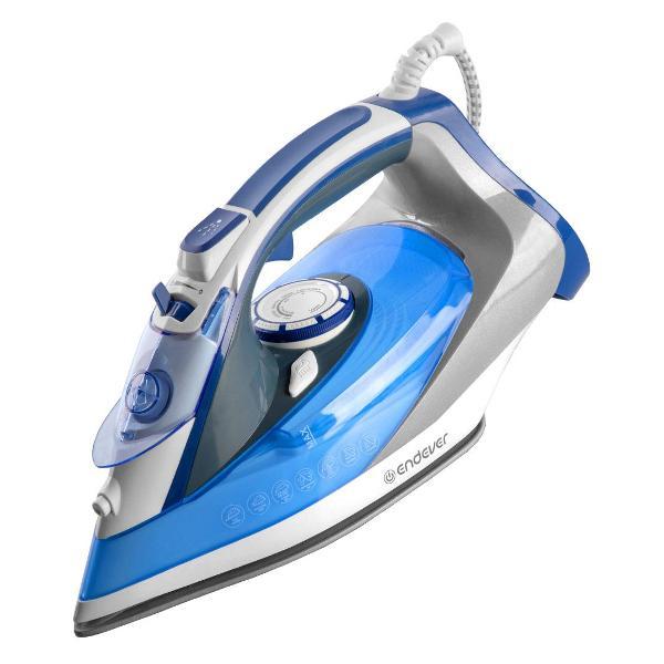 Утюг Endever DELTA-219