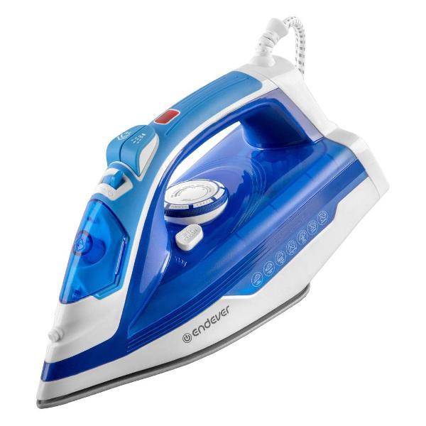 Утюг Endever DELTA-219