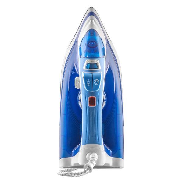 Утюг Endever DELTA-219