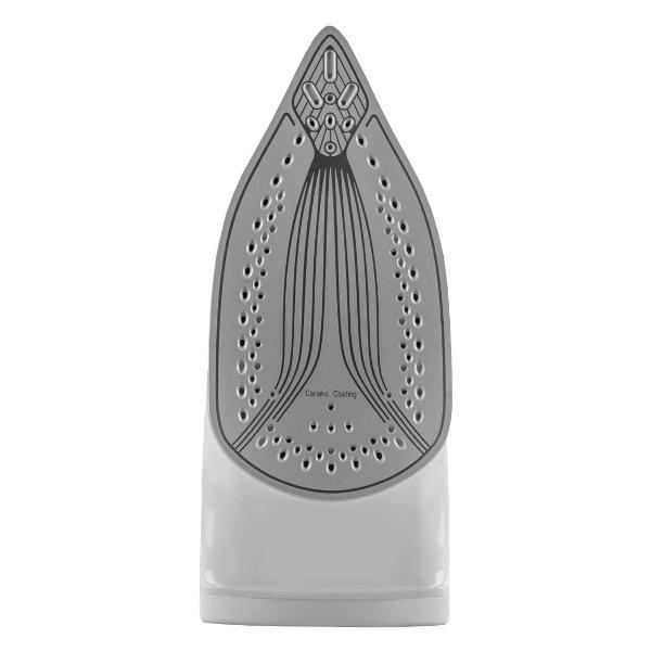 Утюг Endever DELTA-219