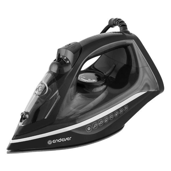 Утюг Endever Delta-232