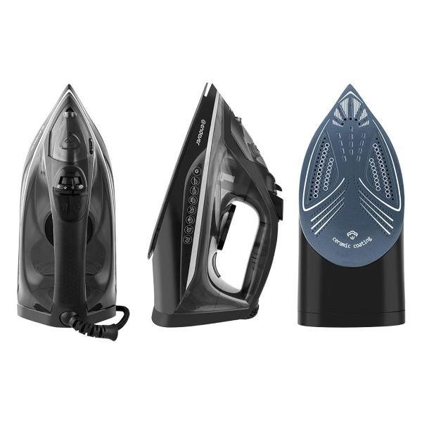 Утюг Endever Delta-232