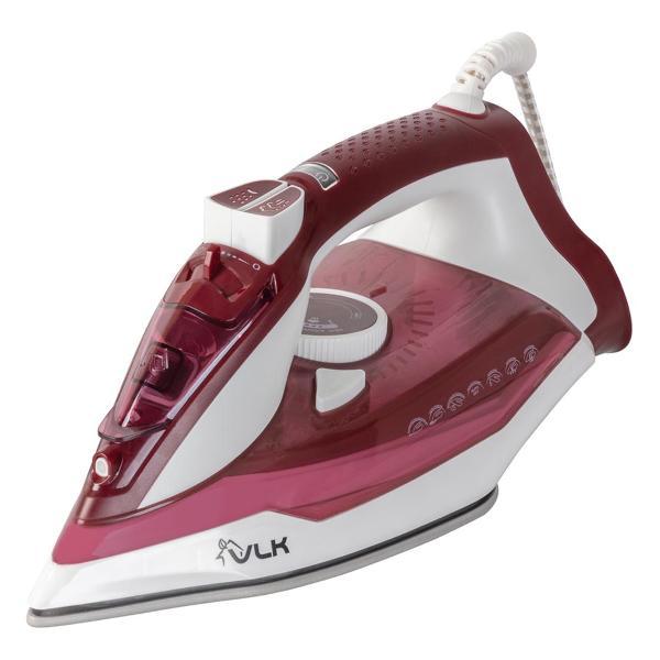 Утюг VLK Vesuvio 2300