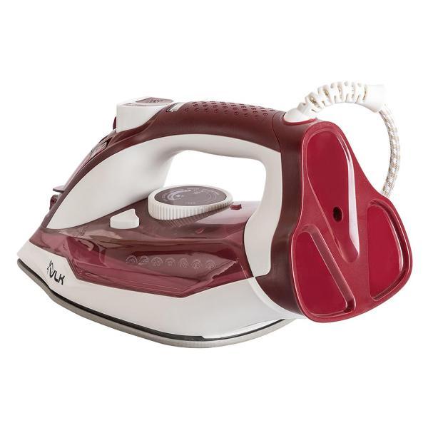 Утюг VLK Vesuvio 2300