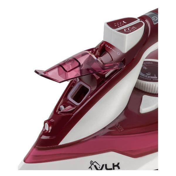 Утюг VLK Vesuvio 2300