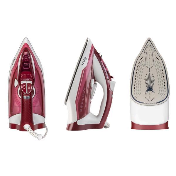 Утюг VLK Vesuvio 2300