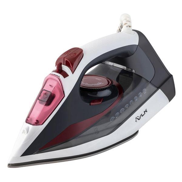 Утюг VLK Vesuvio 2200