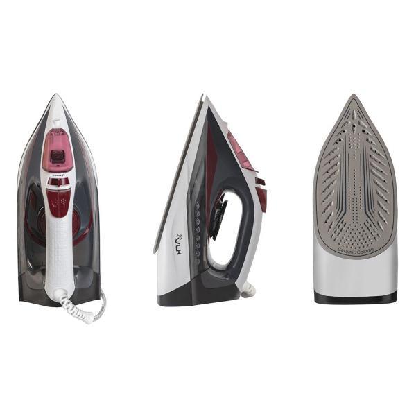 Утюг VLK Vesuvio 2200