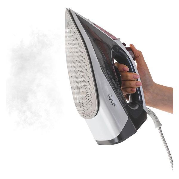 Утюг VLK Vesuvio 2200