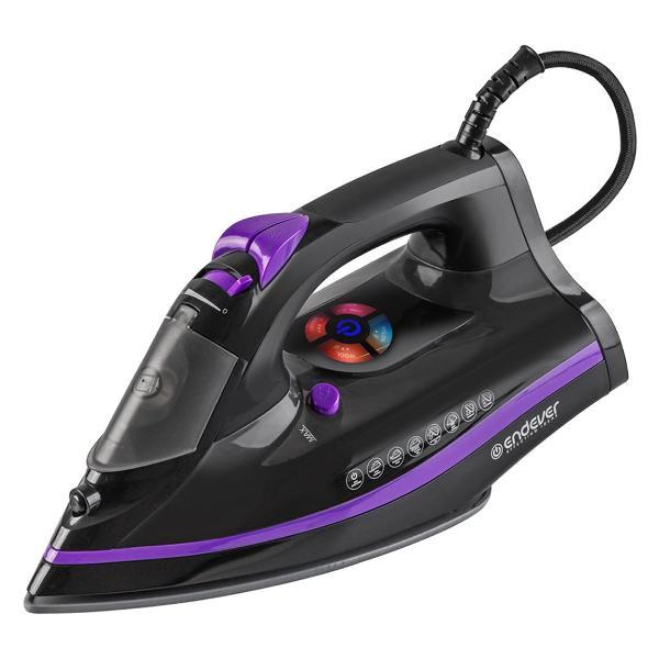 Утюг Endever Delta-230