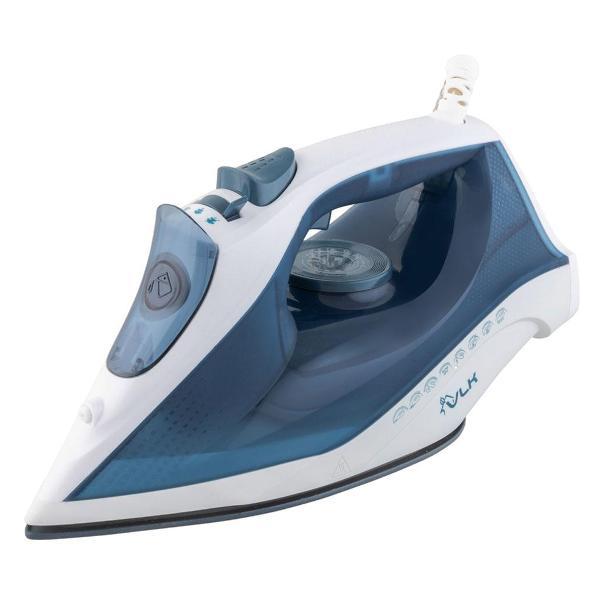 Утюг VLK Vesuvio 2500