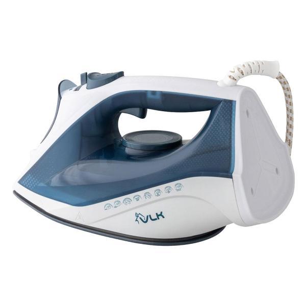 Утюг VLK Vesuvio 2500
