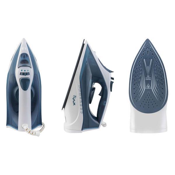 Утюг VLK Vesuvio 2500