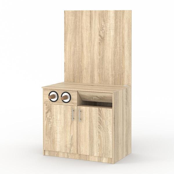 Кофепоинт Westcom №2 Дуб Сонома