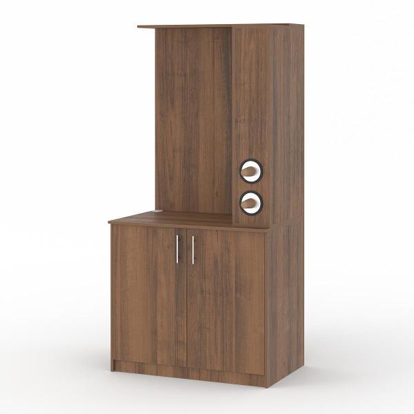 Кофепоинт Westcom №5 орех