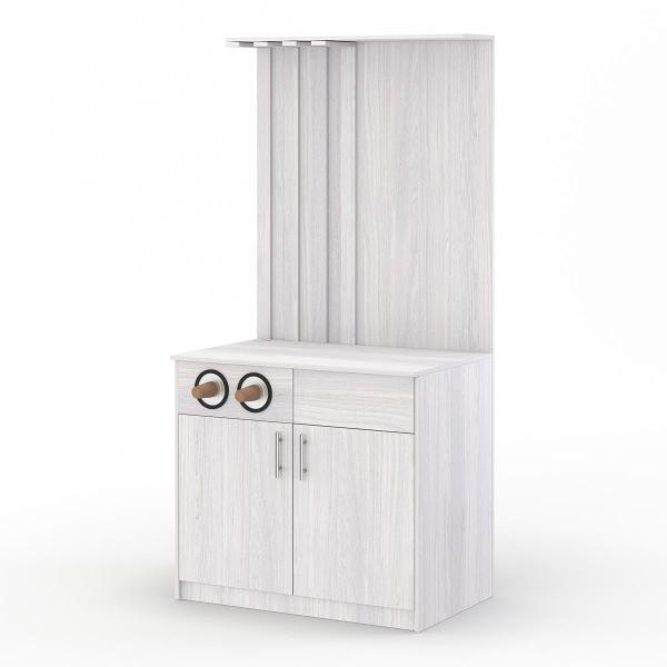 Кофепоинт Westcom №9 Ясень Анкор