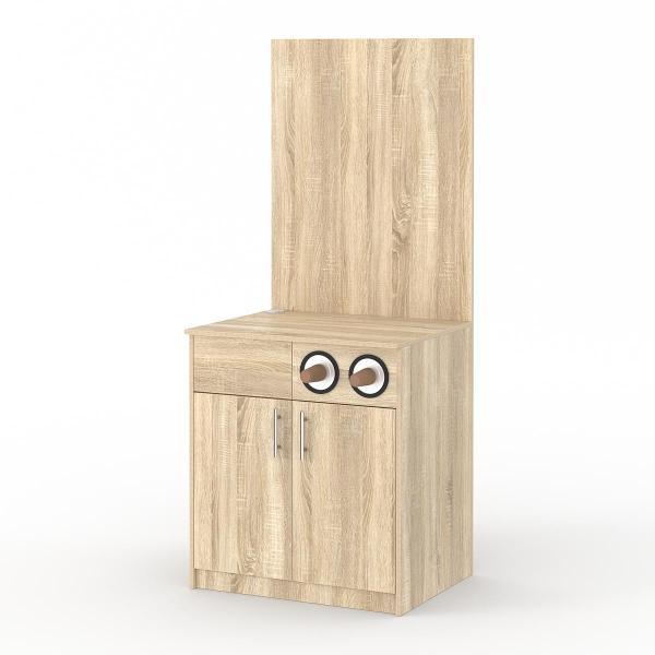 Кофепоинт Westcom №1 Дуб Сонома