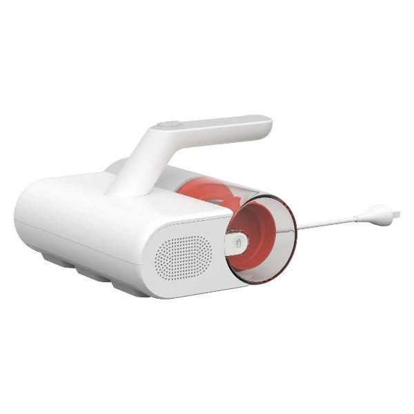 Пылесос ручной (handstick) Xiaomi Dust Mite Vacuum Cleaner EU MJCMY02EU (BHR8276EU), белый