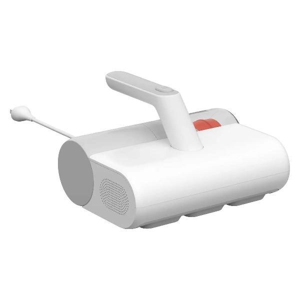 Пылесос ручной (handstick) Xiaomi Dust Mite Vacuum Cleaner EU MJCMY02EU (BHR8276EU), белый