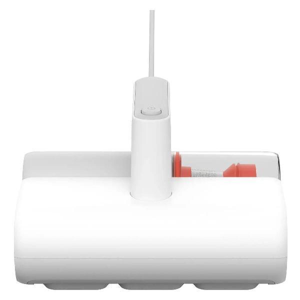 Пылесос ручной (handstick) Xiaomi Dust Mite Vacuum Cleaner EU MJCMY02EU (BHR8276EU), белый