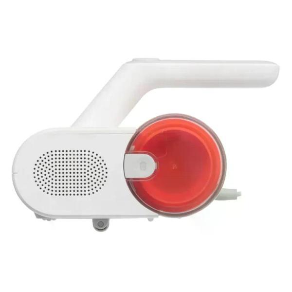 Пылесос ручной (handstick) Xiaomi Dust Mite Vacuum Cleaner EU MJCMY02EU (BHR8276EU), белый