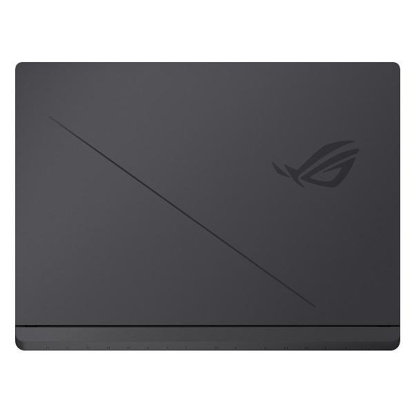 Ноутбук игровой ASUS ROG STRIX G18 G815JPR-S9043 18" 2.5K IPS 500N 240Hz/i9-14900HX/32Gb/1Tb SSD/RTX 5070 8Gb/DOS/Eclipse Gray*