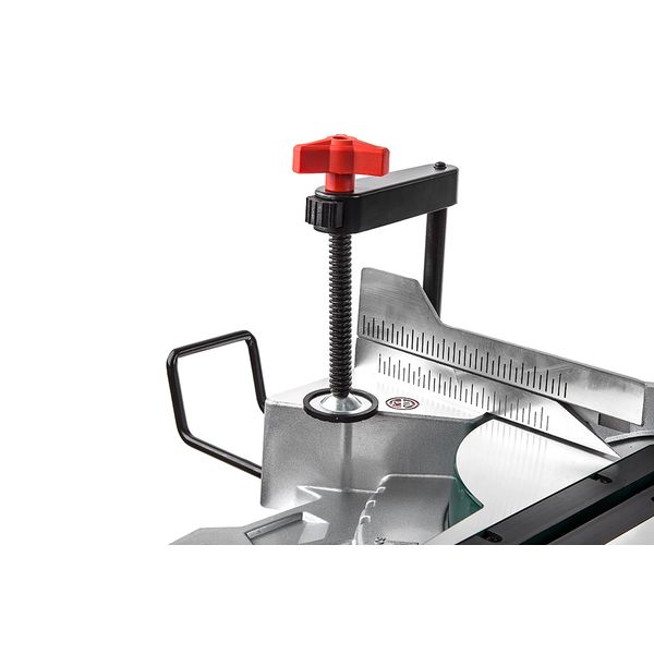 Электропила торцовочная Hammer Flex STL1800/305PL (175-012)