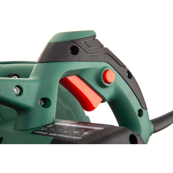 Электропила циркулярная Hammer Flex CRP800D (140-019)