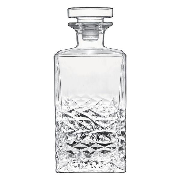 Графин Luigi Bormioli Mixology 780 мл 12520/02