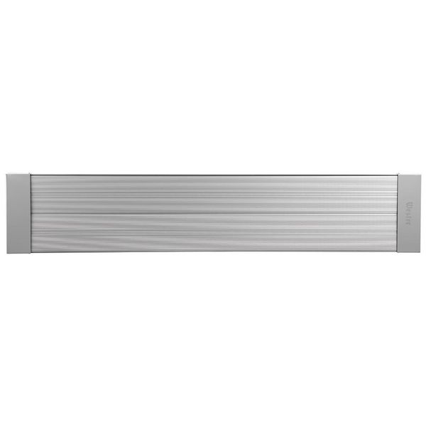 Инфракрасный обогреватель Wester IH-2000 (150-009)